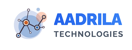 AADRILA TECHNOLOGIES