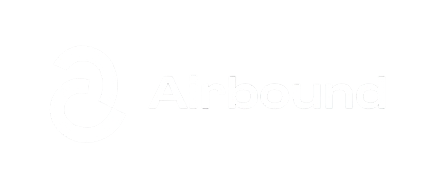 Airbound