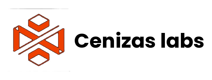 Cenizaslabs