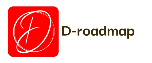D-Roadmap