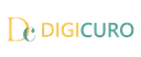 Digicuro