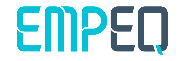 Empeq