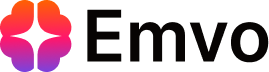 Emvo