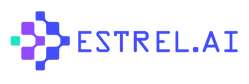 Estrel.ai