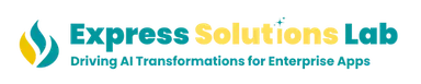 Expresssolutionlab