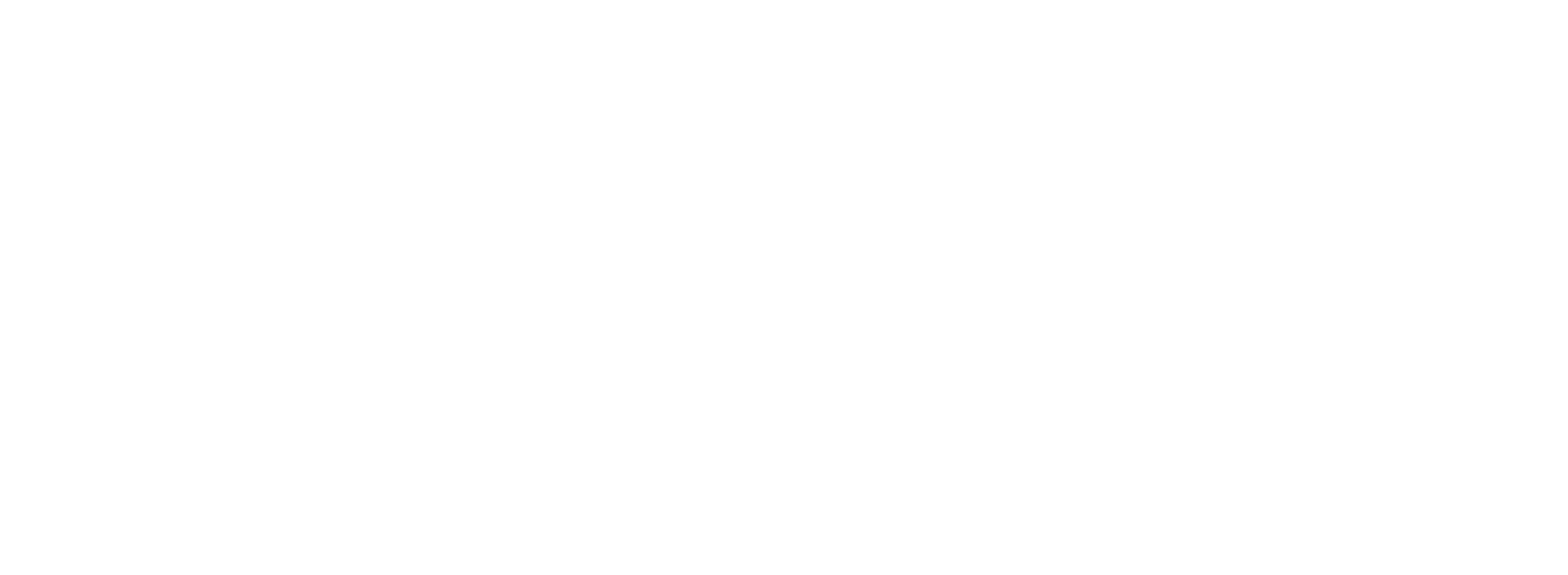 Firmsdata