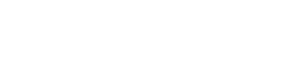 Hawkvision.ai