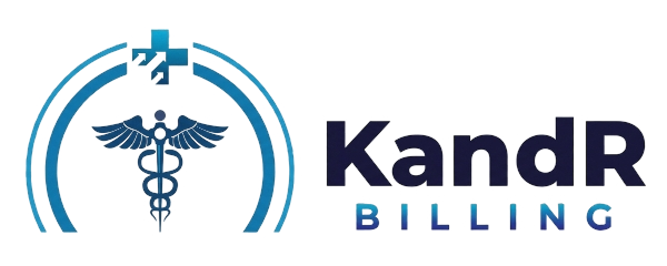 KandRBilling