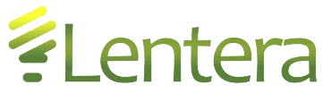 Lentera