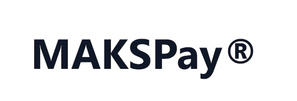 MAKSPay