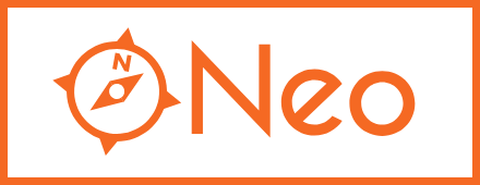 NEO