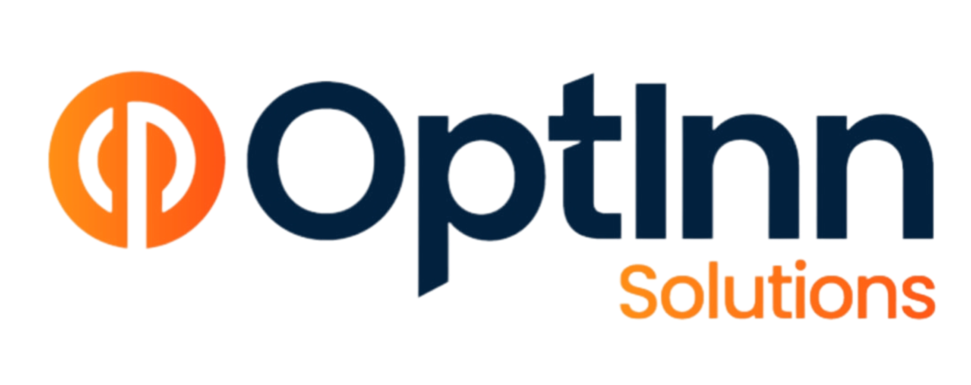 Optinnsolutions