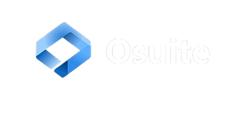 Osuite