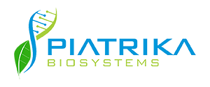 Piatrikabiosystems