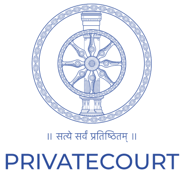 Privatecourt
