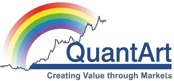 QuantArt