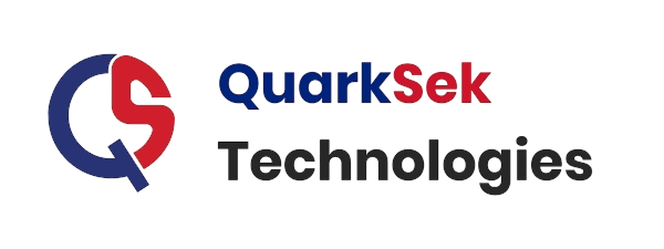 QuarksekTechnologies
