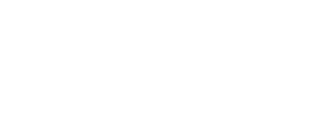 RBS