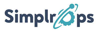 Simplrops