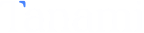 Tanami