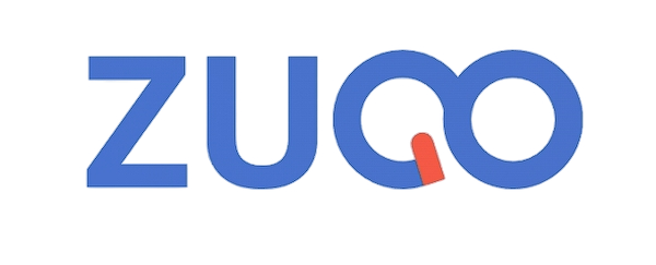 ZUQO