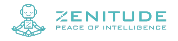 Zenitude