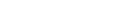 Zokudo
