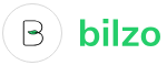 Bilzo Logo