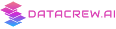 DataCrew Logo