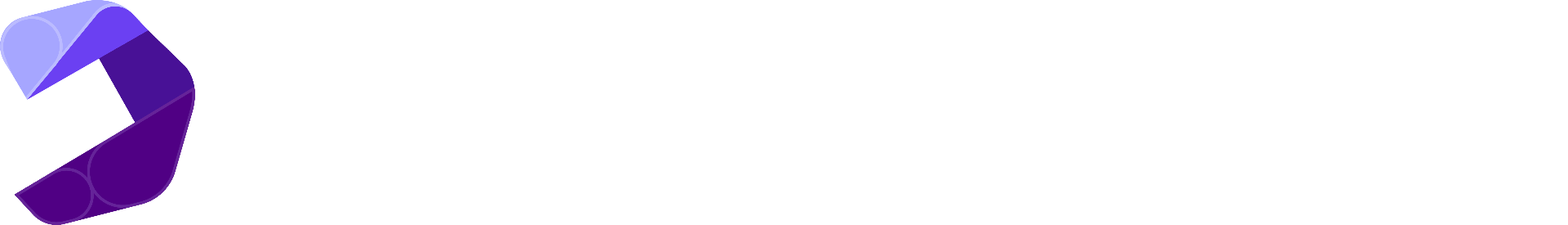 dazhboards