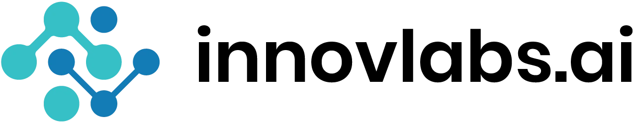 innovlabs.ai
