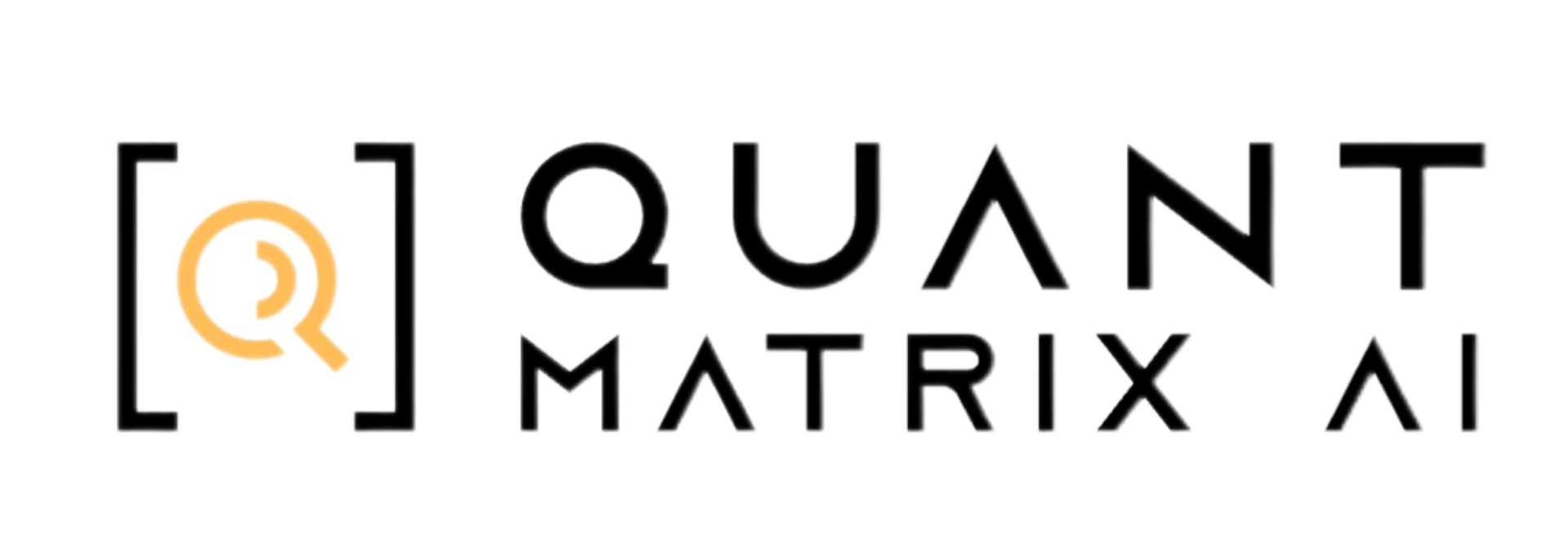 quantmatrixai