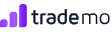 trademo