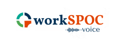 workSPOC
